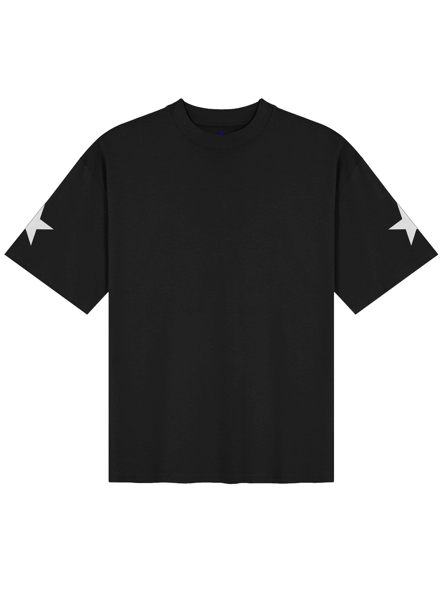 TS-01 product image (1)