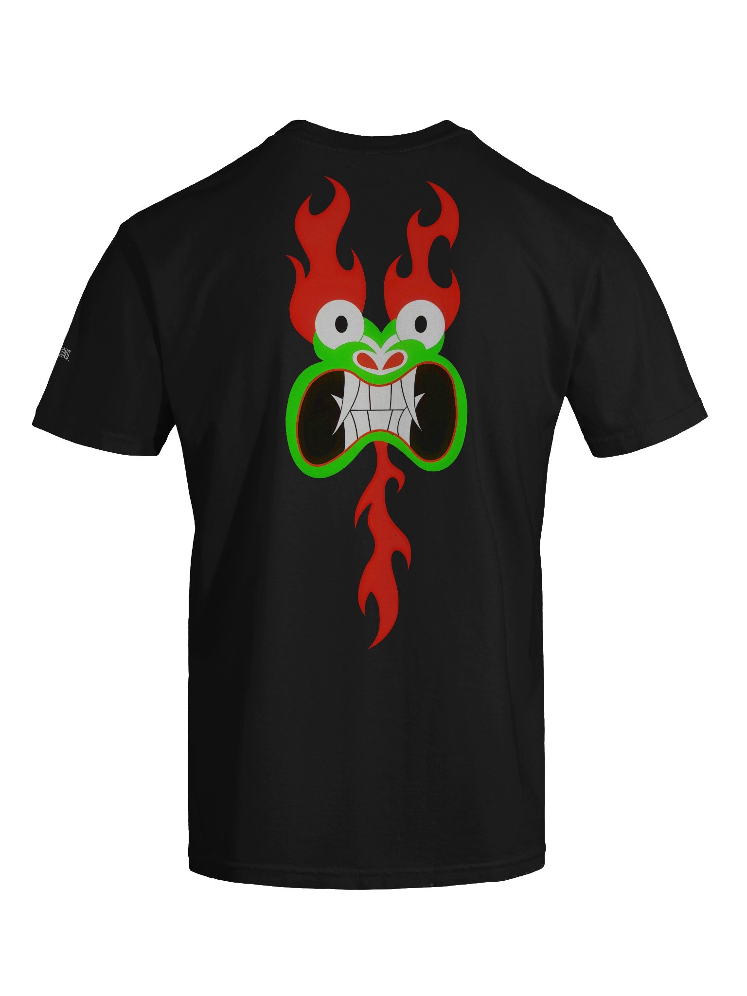 aku product image (7)