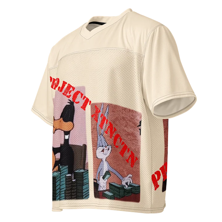 looney tune money product image (1)