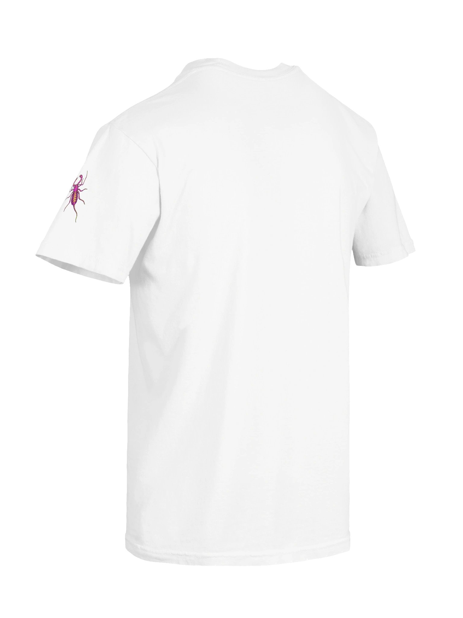 VINEGAROON product image (116)