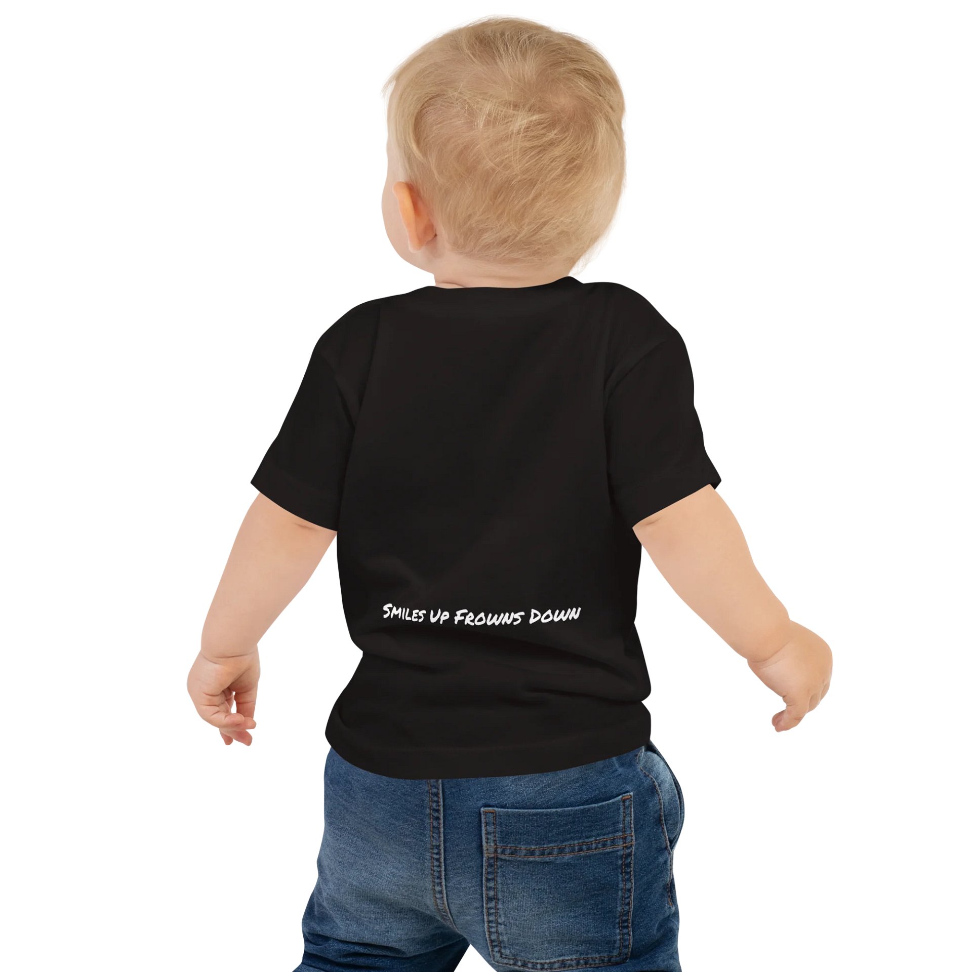 Pacemaker Chicken Nugget Shirt product image (5)