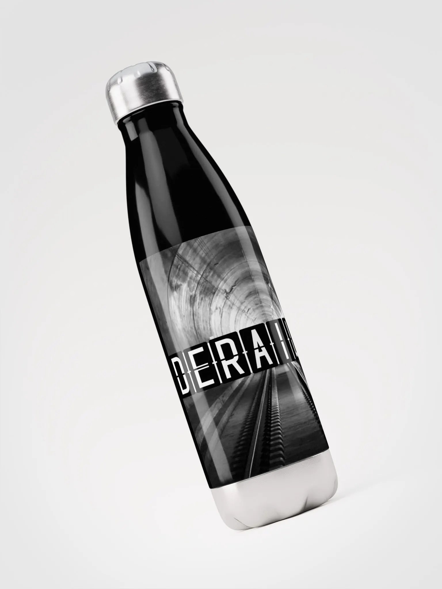 Drinks bottle product image (3)