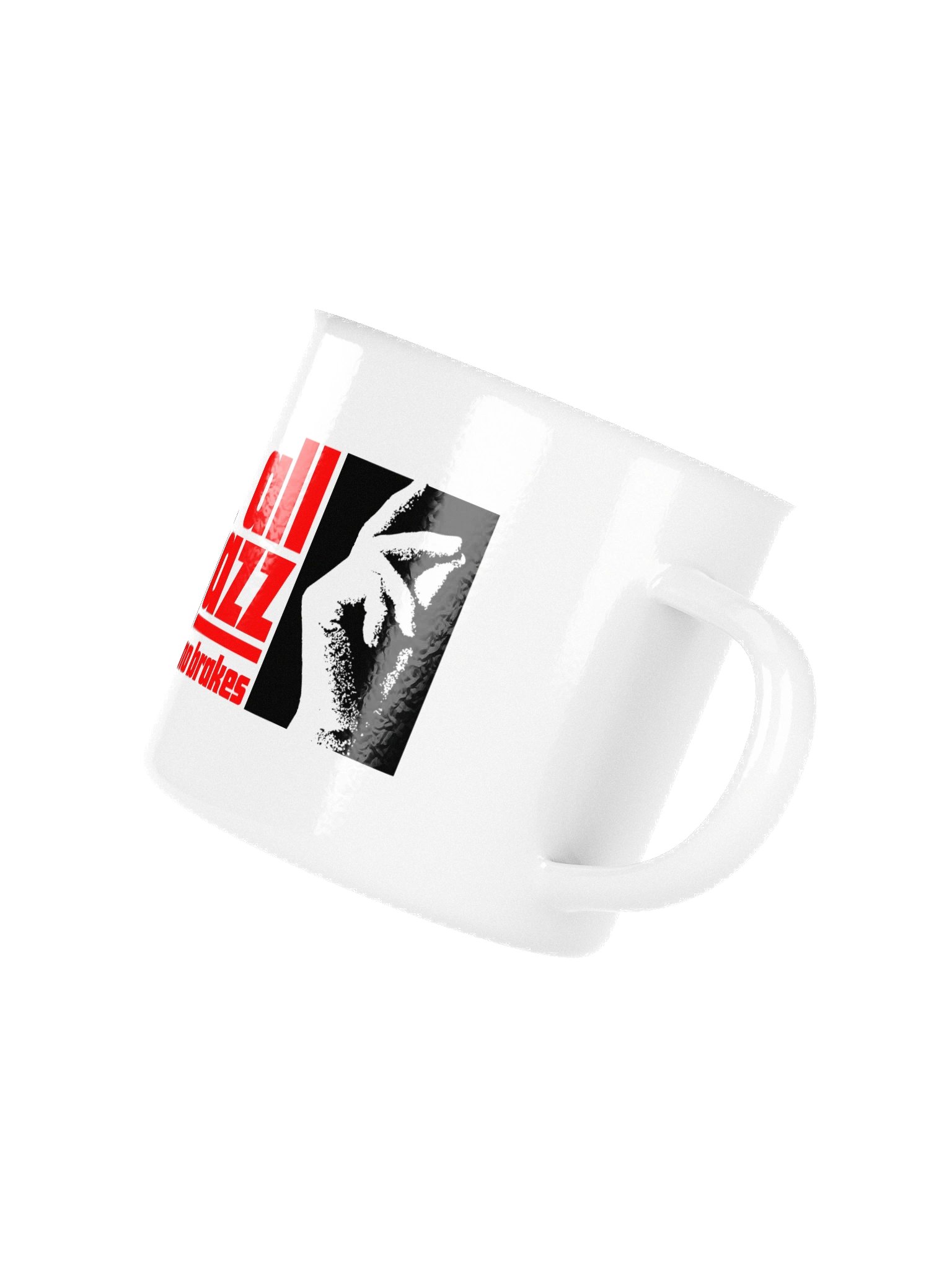 Cup O' Jazz product image (3)
