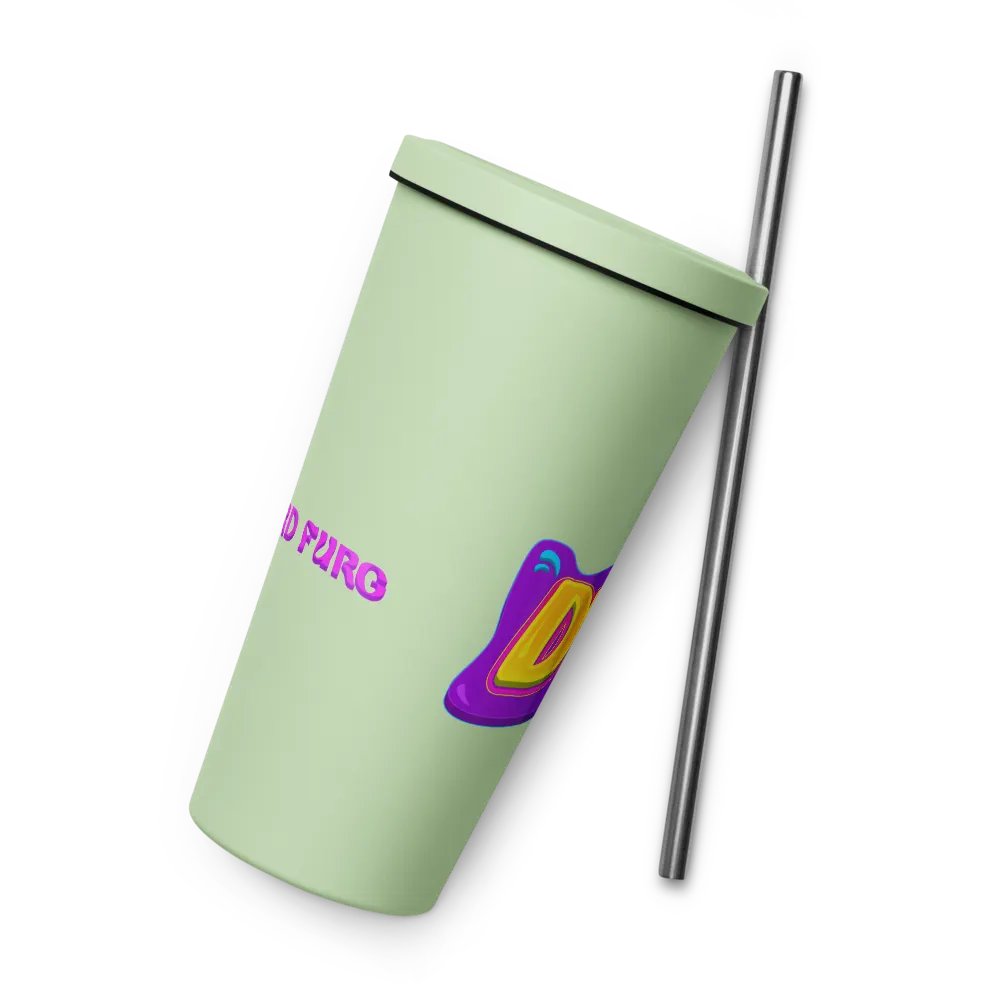 DTF Cup product image (7)
