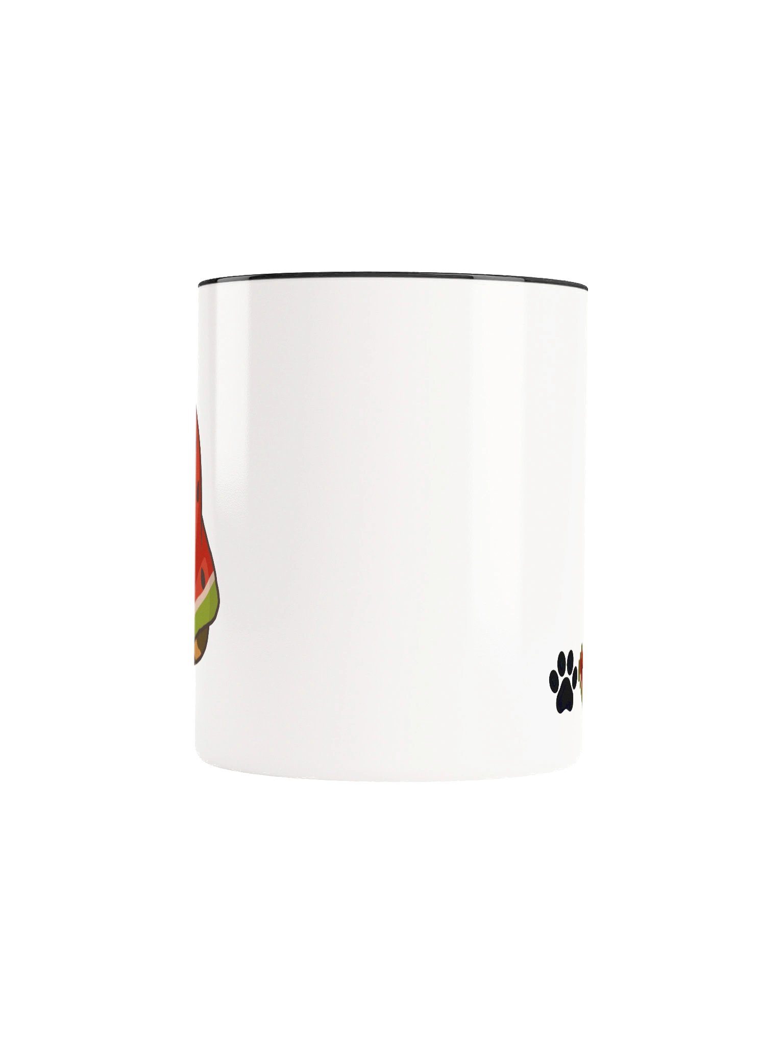 Cozy Fanta Mug — MelissMines product image (5)