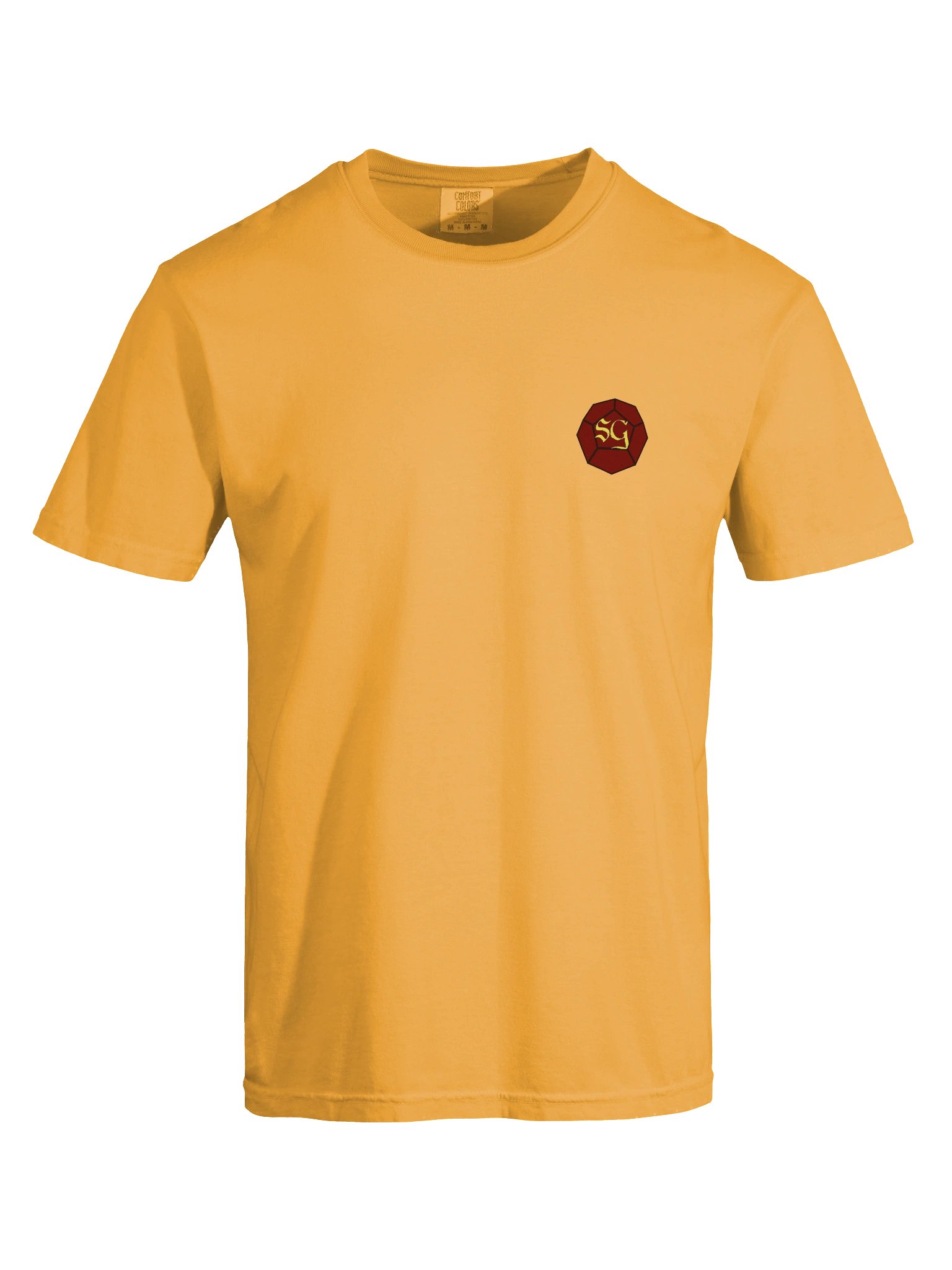 Geeks on a Roll product image (2)
