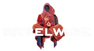 REBELWISE