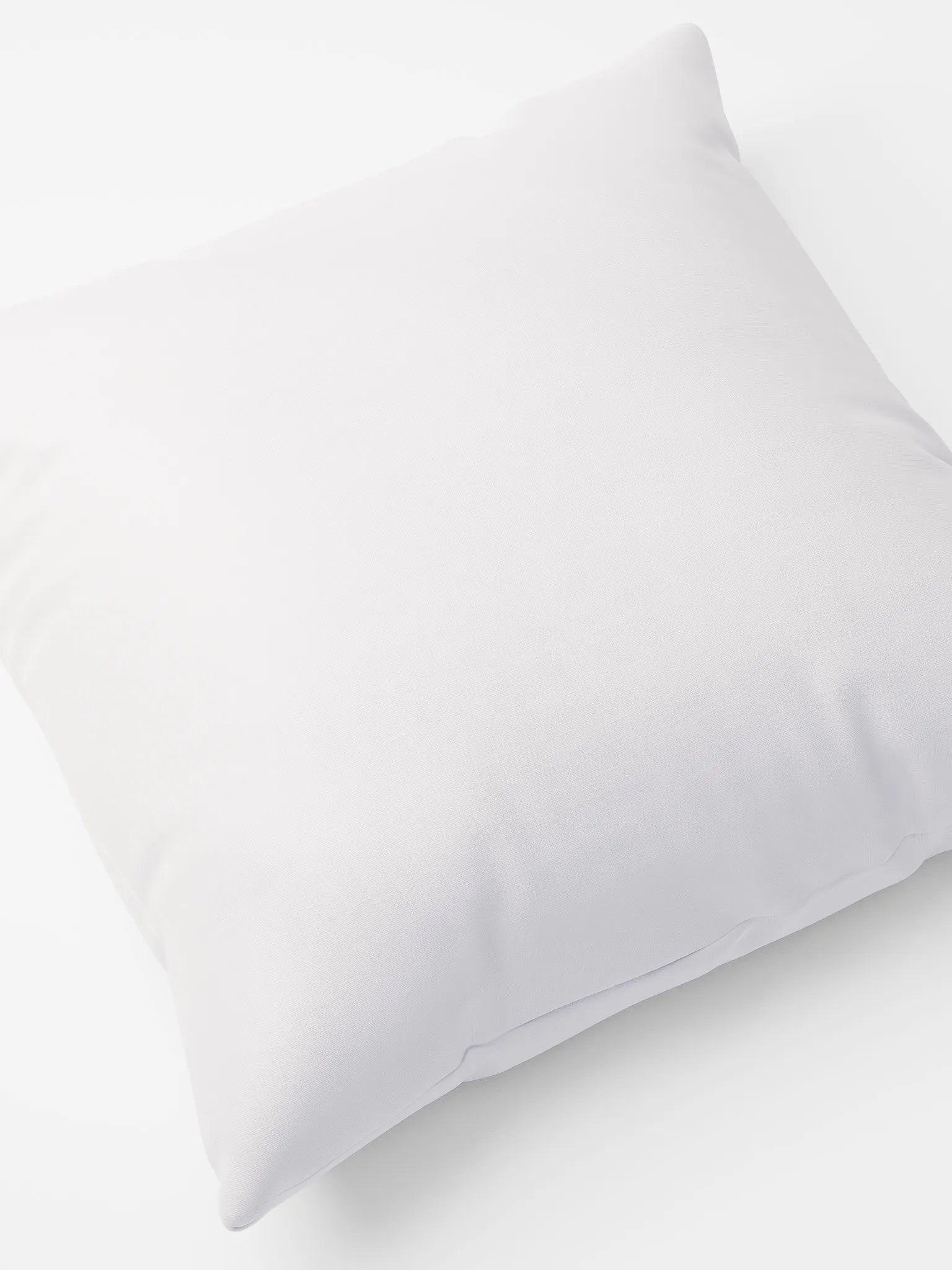 PILLOWWW! product image (4)