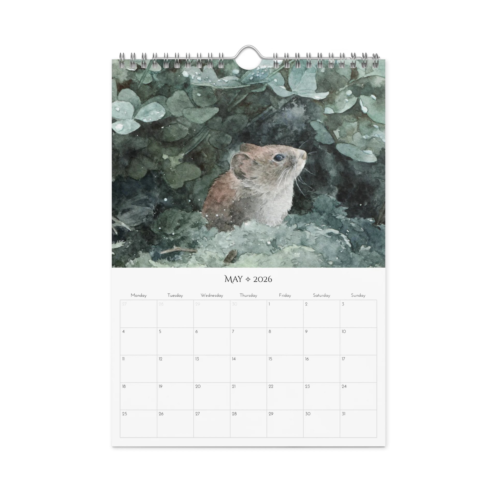 2026 calendar product image (7)