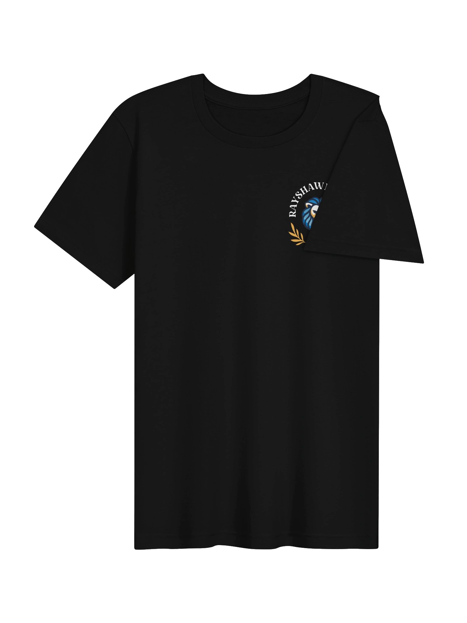 Soft Tee product image (4)