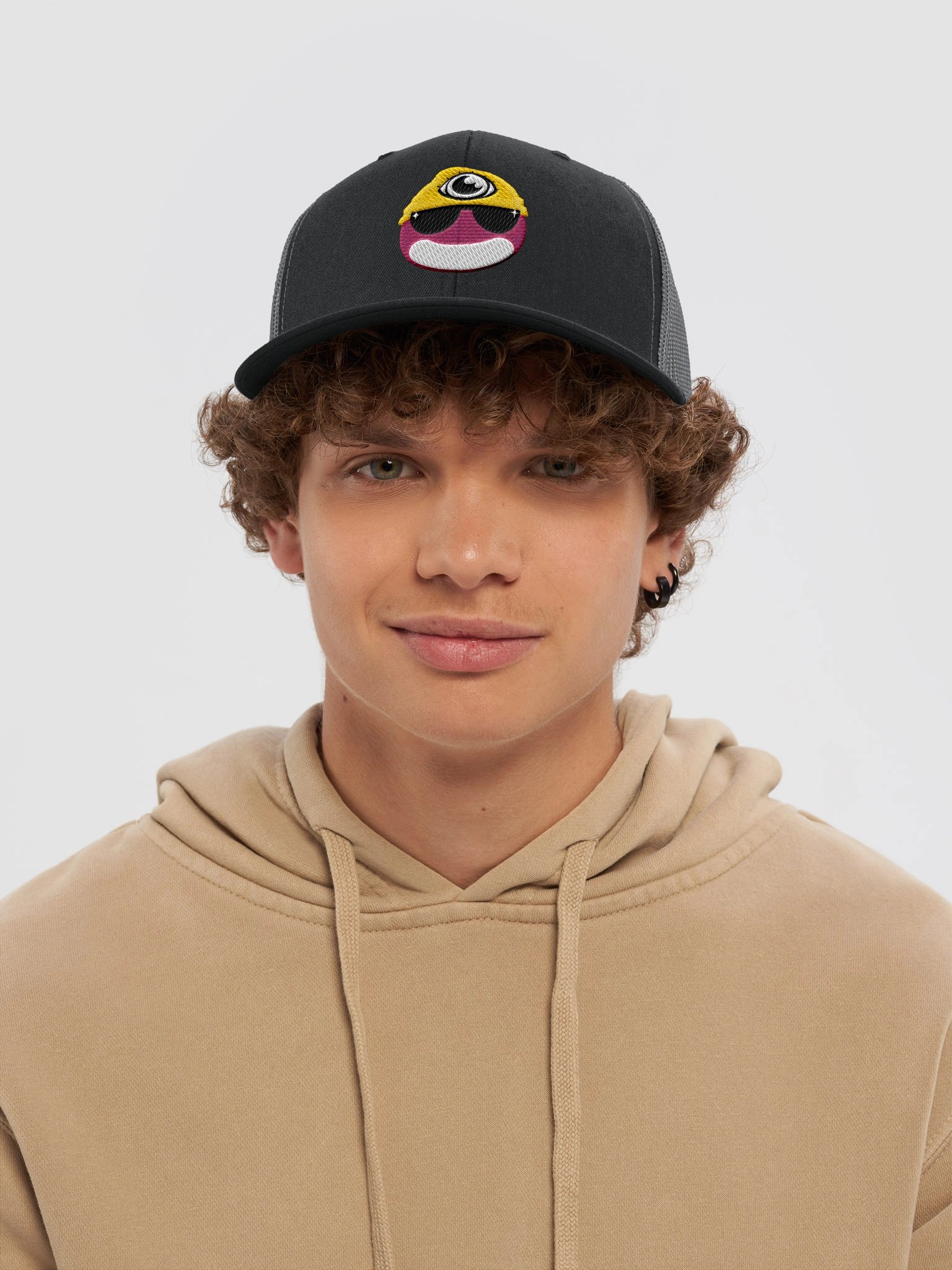 HBD2026Hat product image (5)