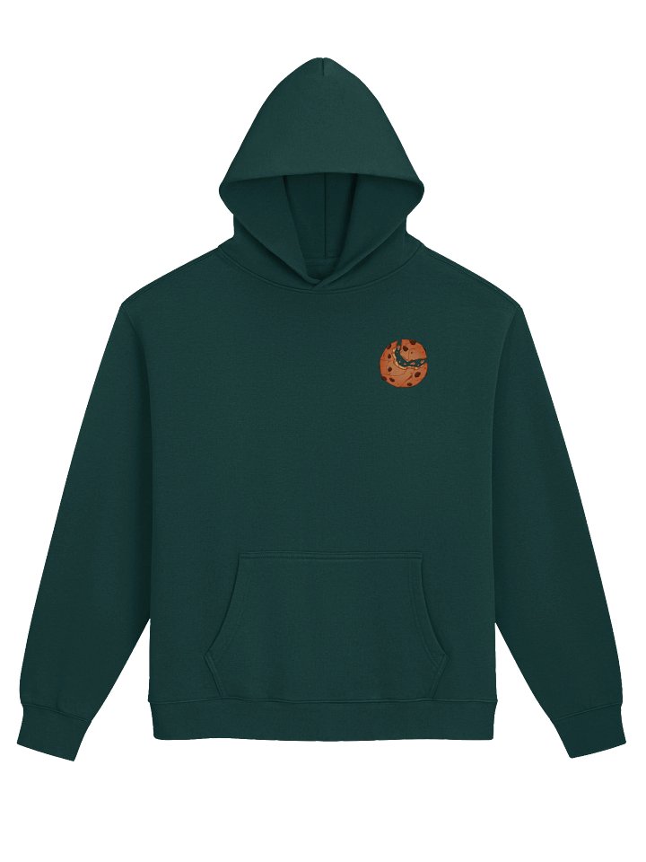 Hunt Giveth, Hunt Taketh product image (1)