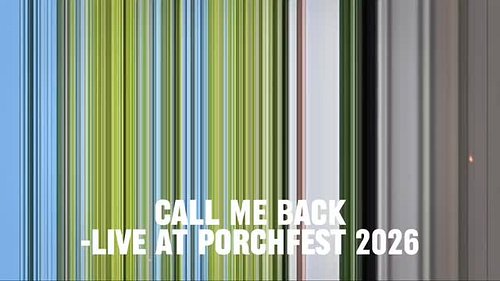 This song is called Call Me Back and it's out now EVERYWHERE!

If you dont use Spotify check my bio for my other streaming pl...