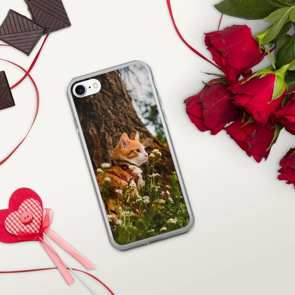 iPhone Protective Case product image (10)