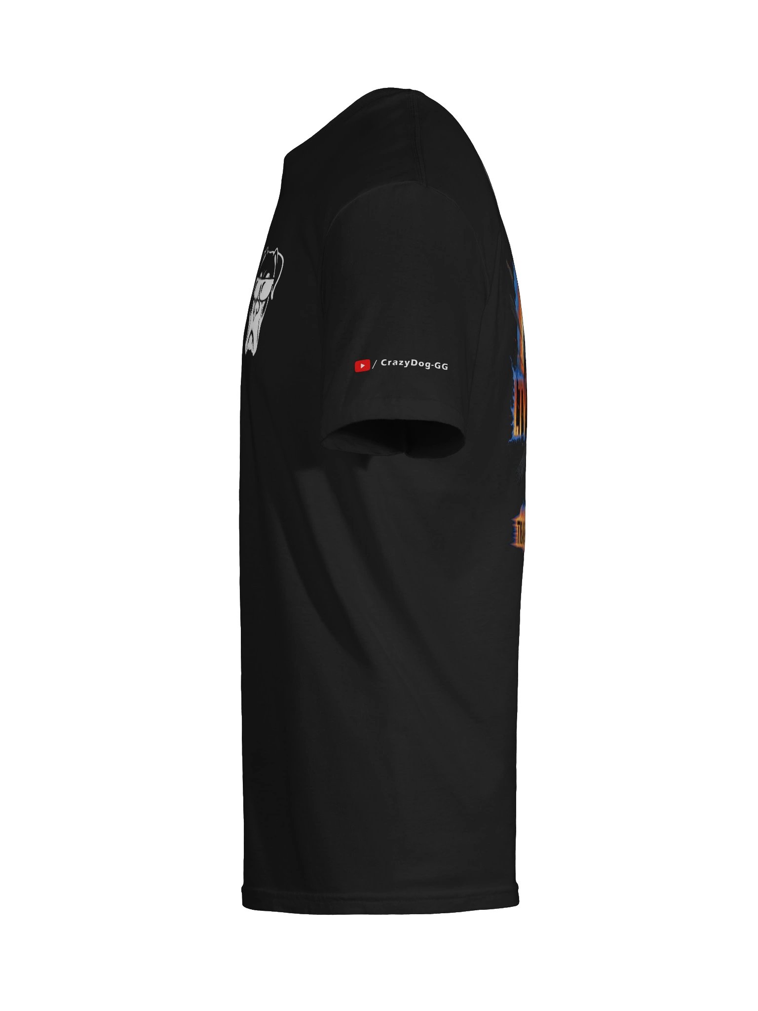 LTV Road Rage product image (9)