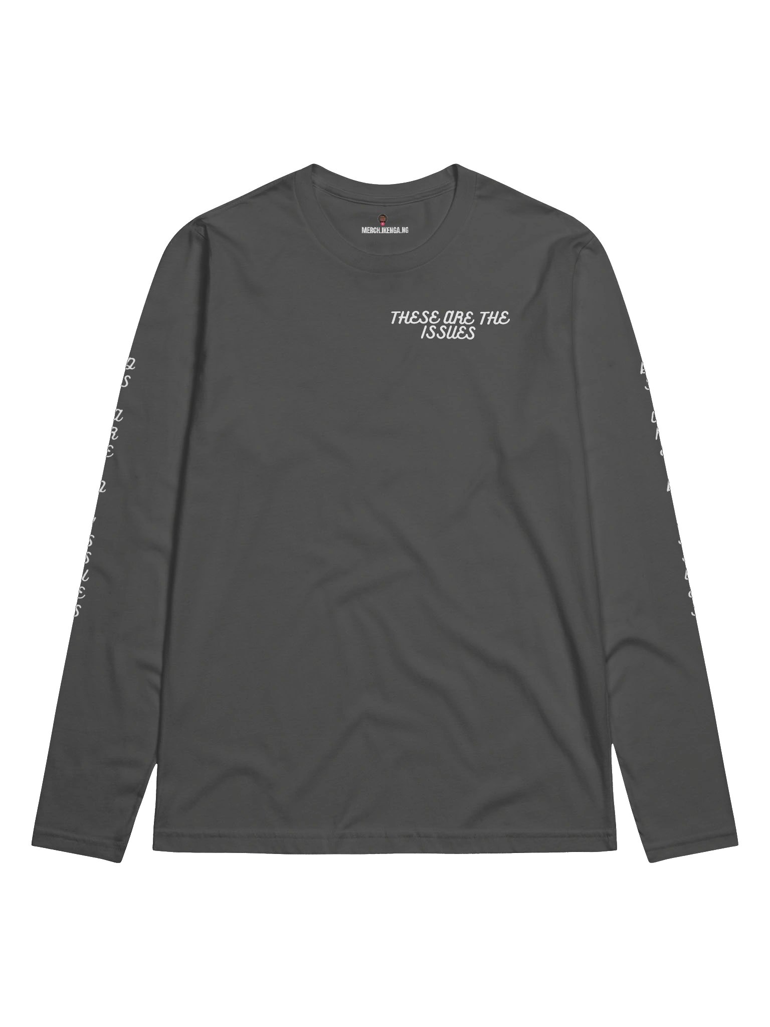 These are the issues - ( Little text) LS product image (1)