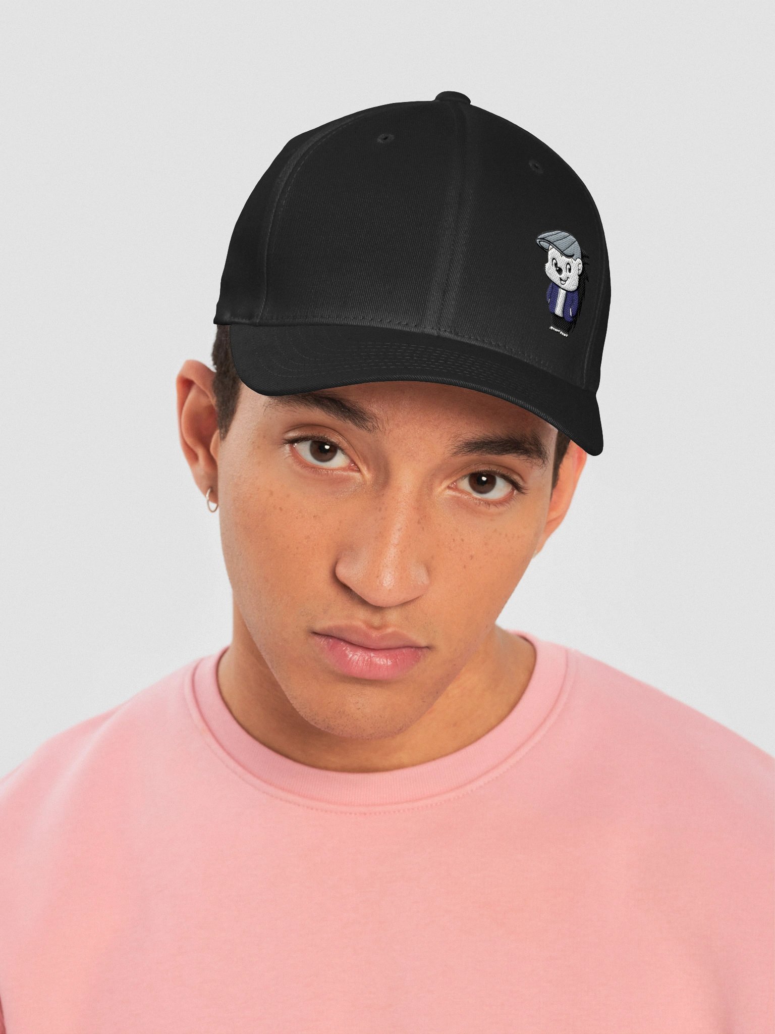 Tha Hat product image (10)
