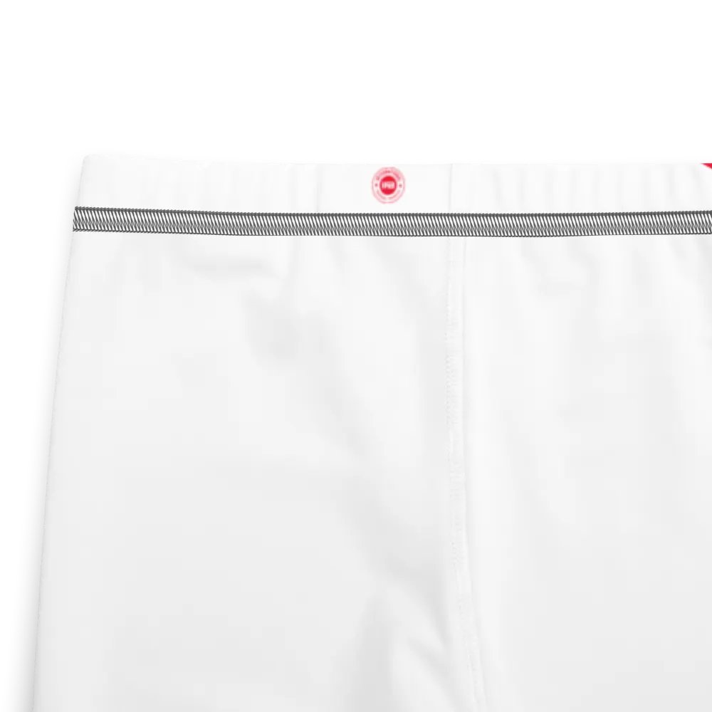 IFBNewsfeed.Org's All-Over Print Youth Leggings product image (6)