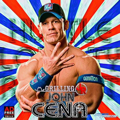 Audio thumbnail