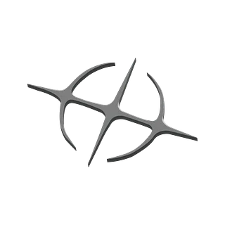 CLYVO