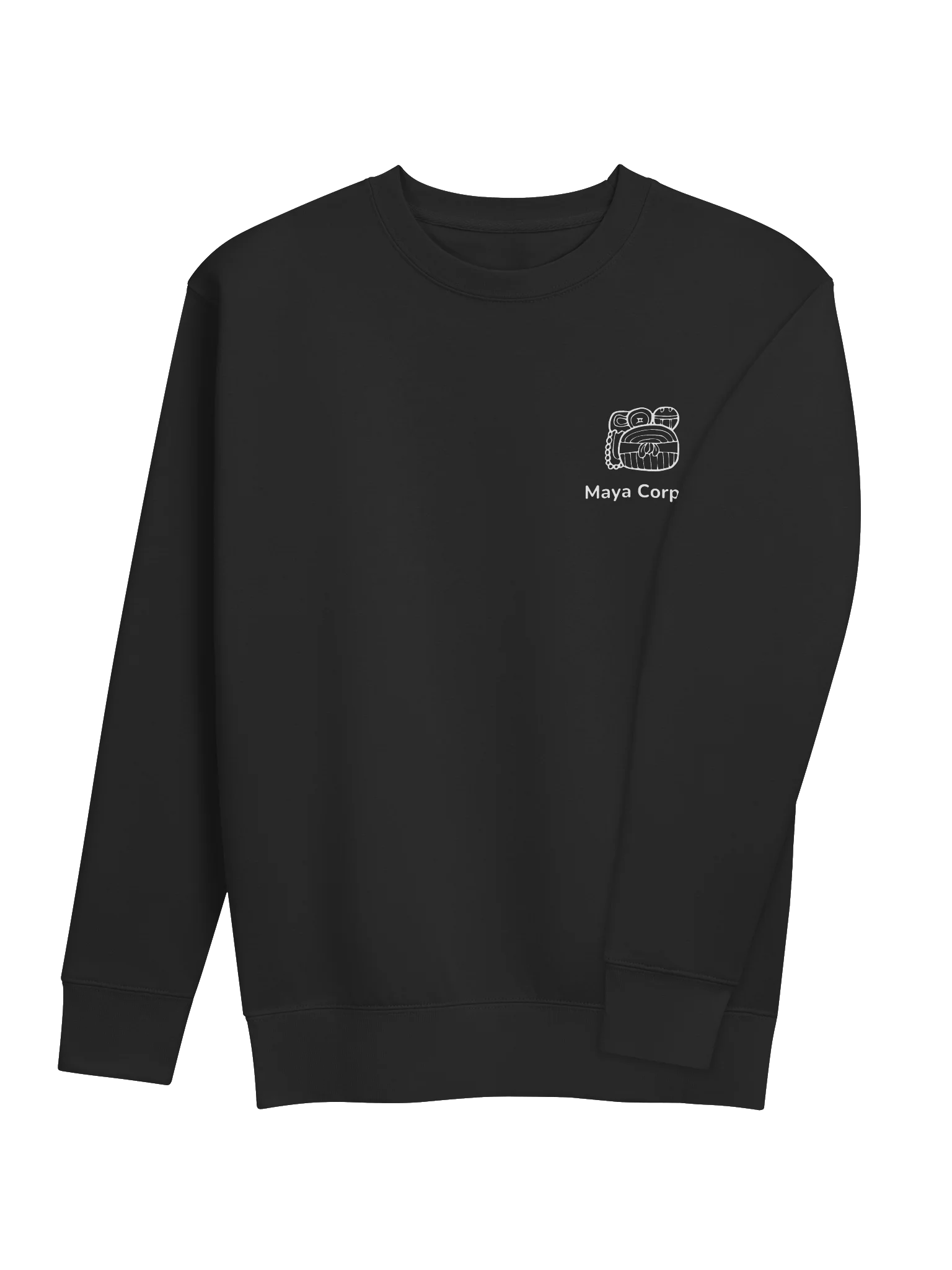 Sweater product image (4)