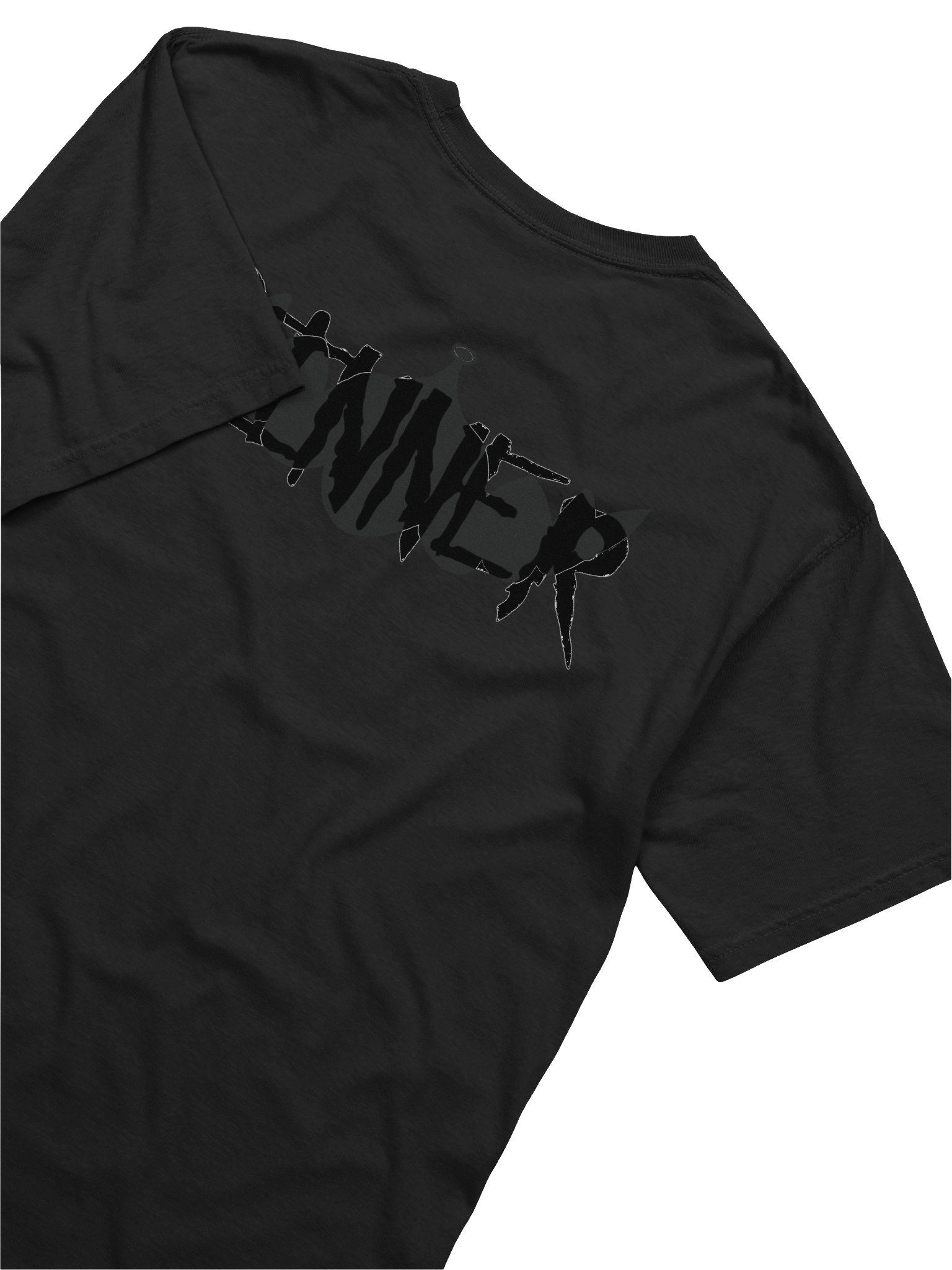 Cinner Tee product image (3)