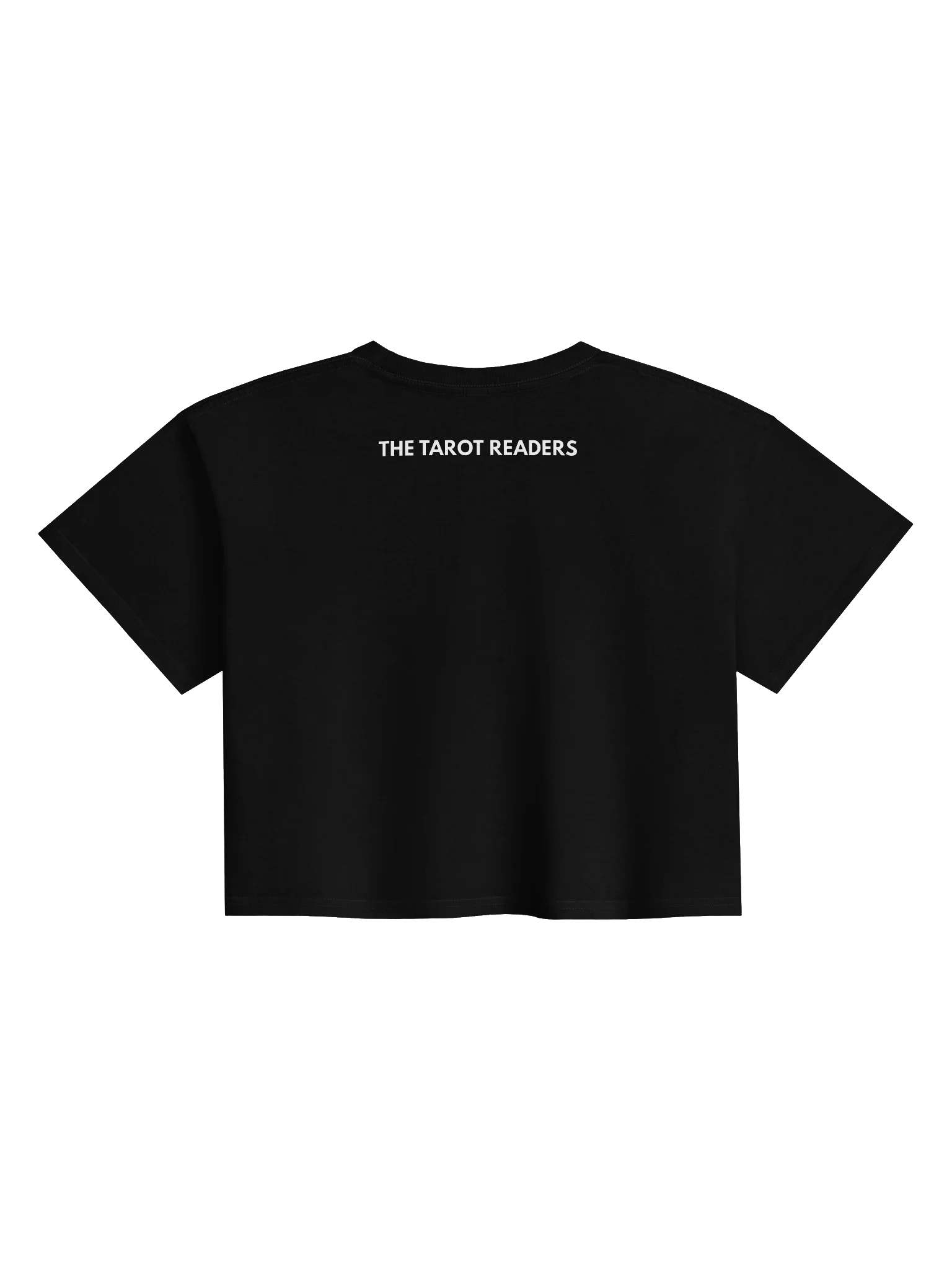 HERMIT CROP-TOP product image (4)