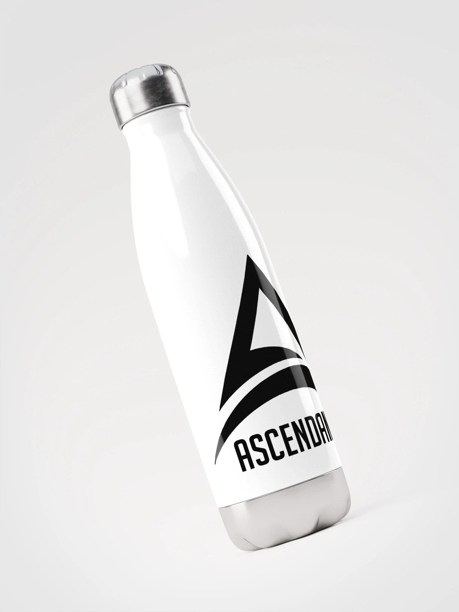 ASCENDANCY Hydrater // Generic Logo product image (4)