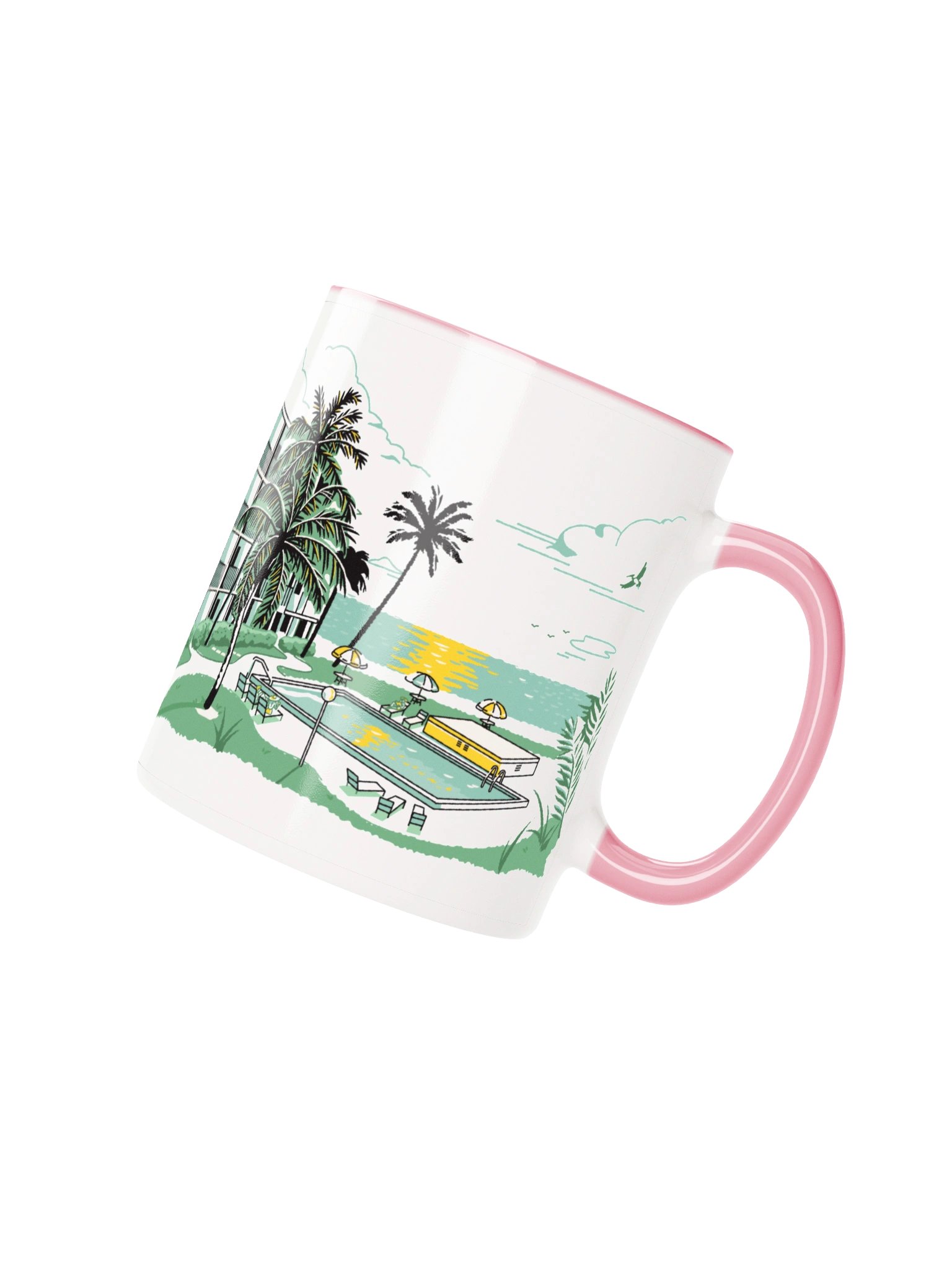 Mug product image (2)