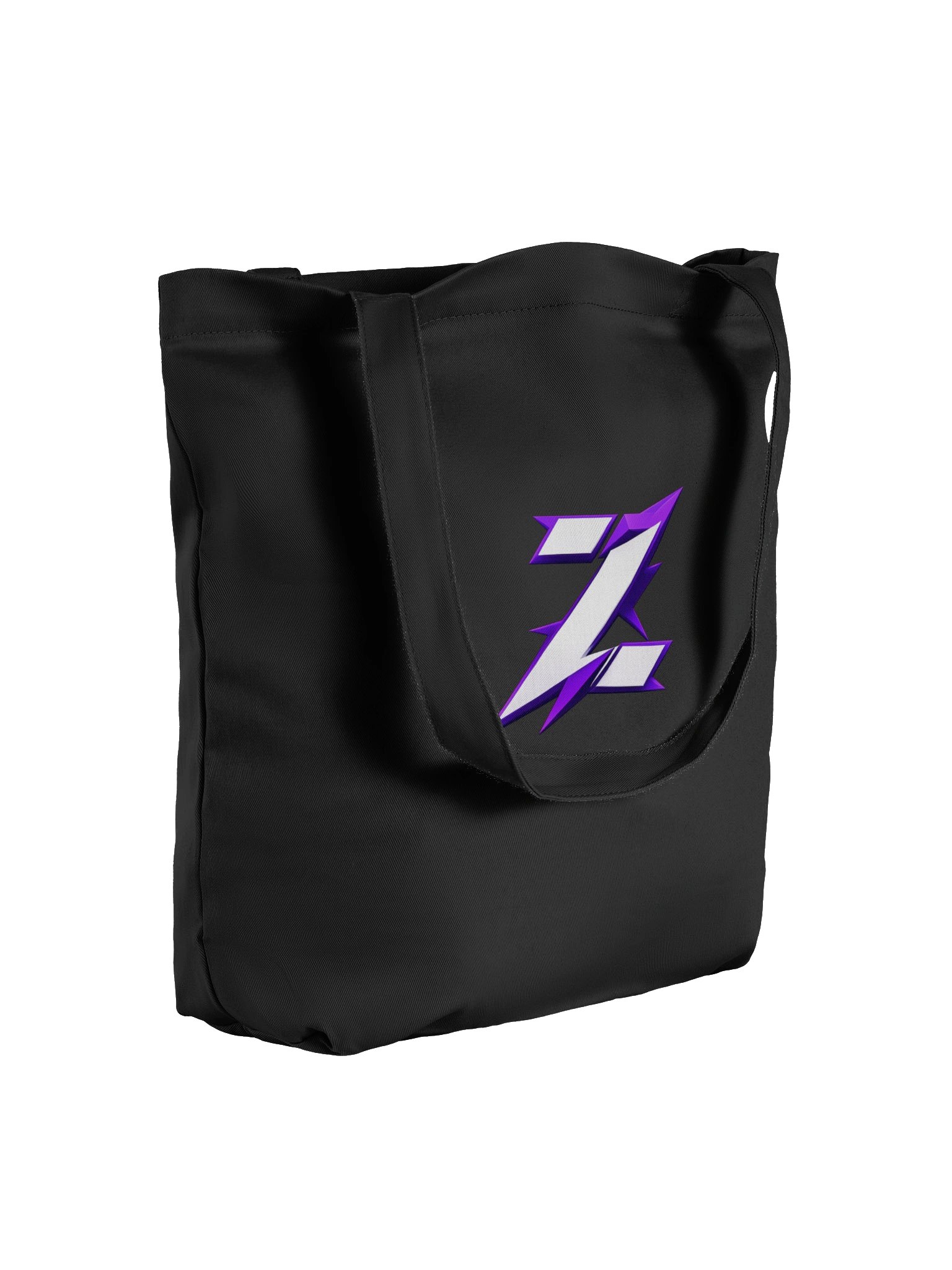 🌿 Zarynx Eco-Friendly Tote Bag product image (4)