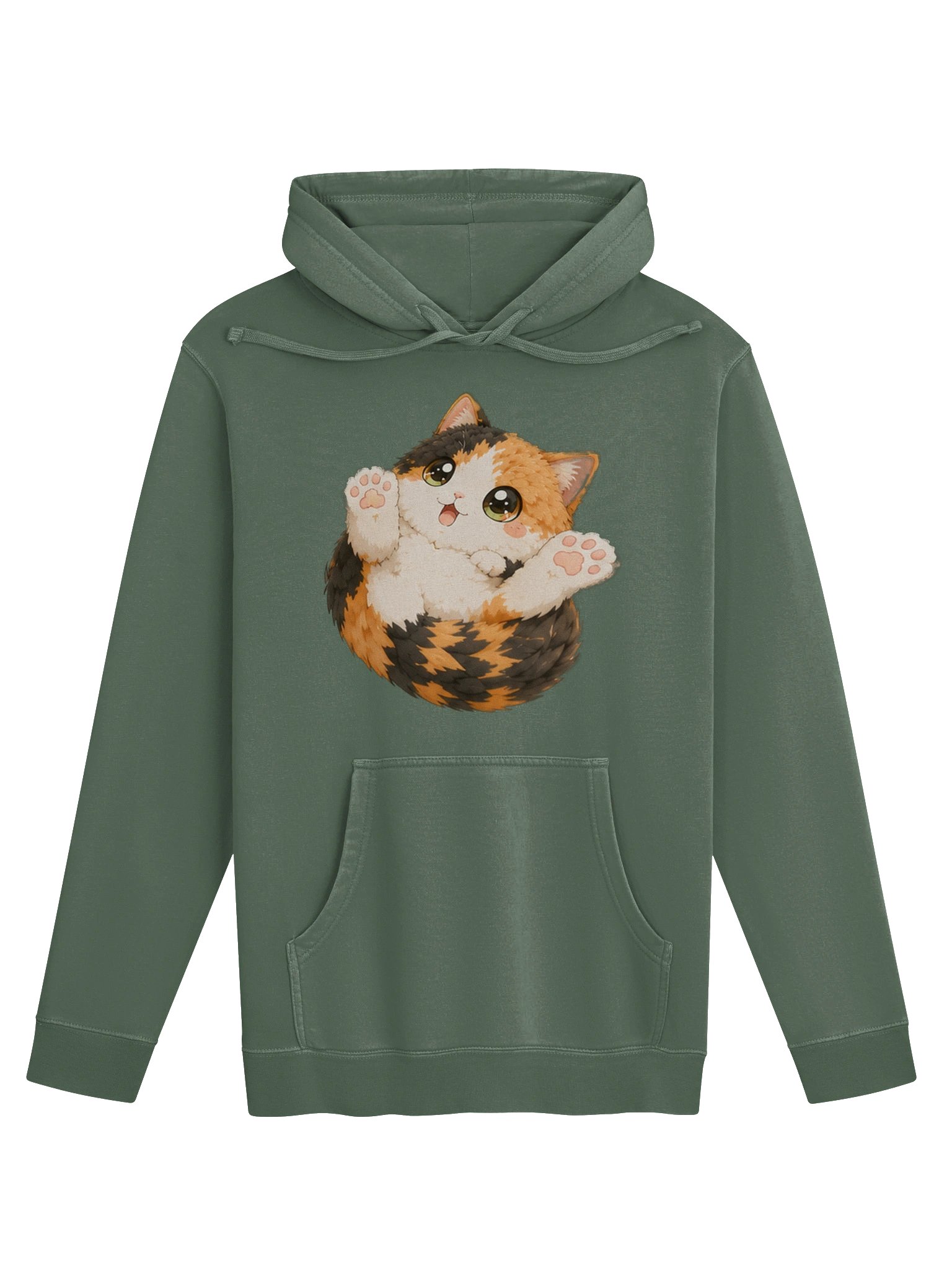 hoodies product image (1)