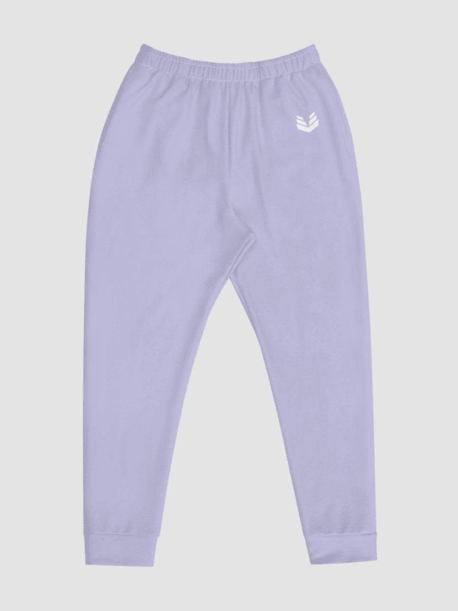 Joggers - Lilac product image (5)