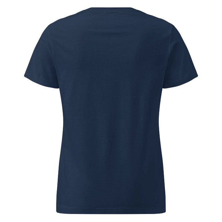 Fruitful Veggie Vibes T-Shirt product image (2)