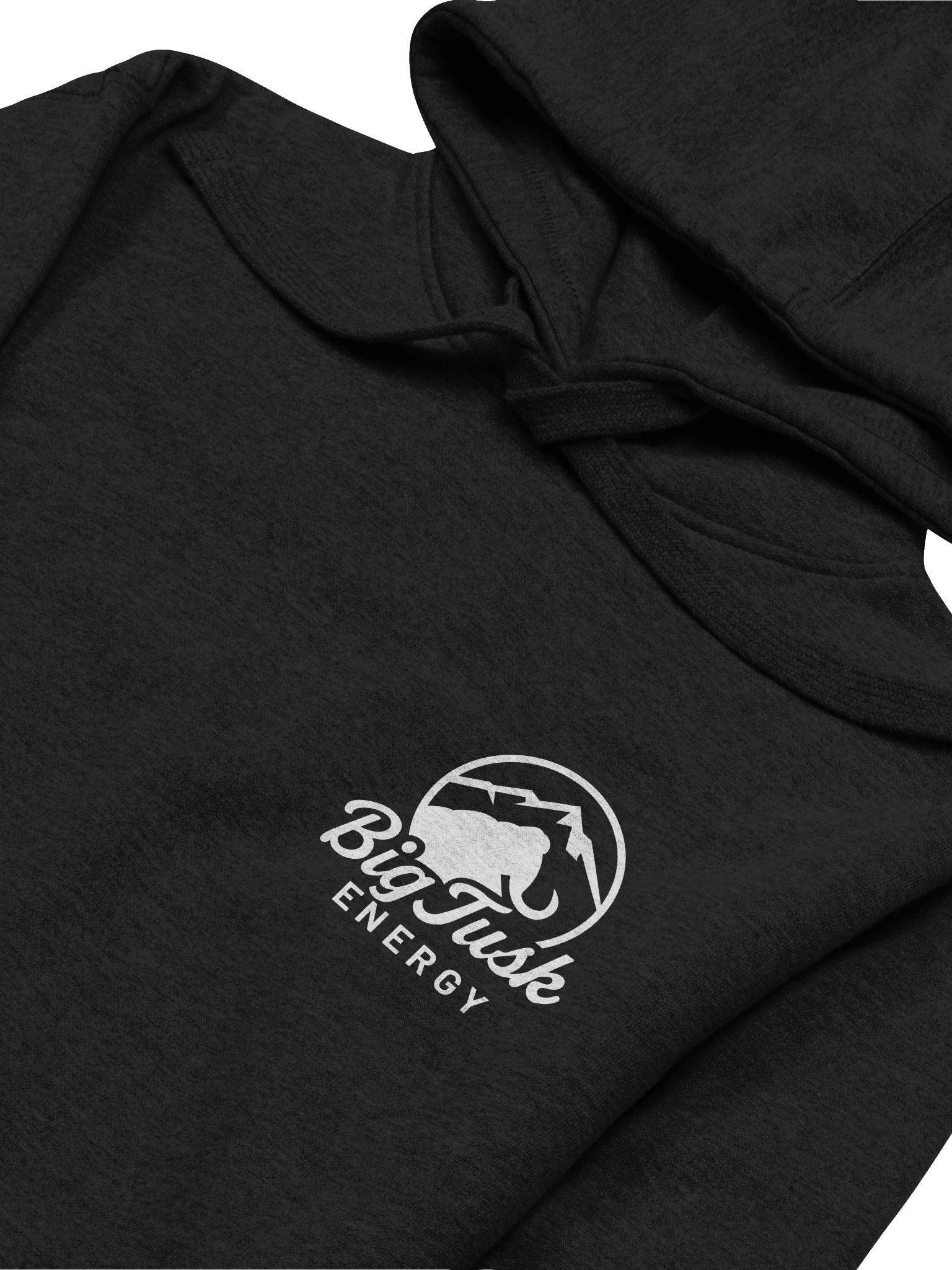 Wasatch Mammoth Hoodie product image (3)