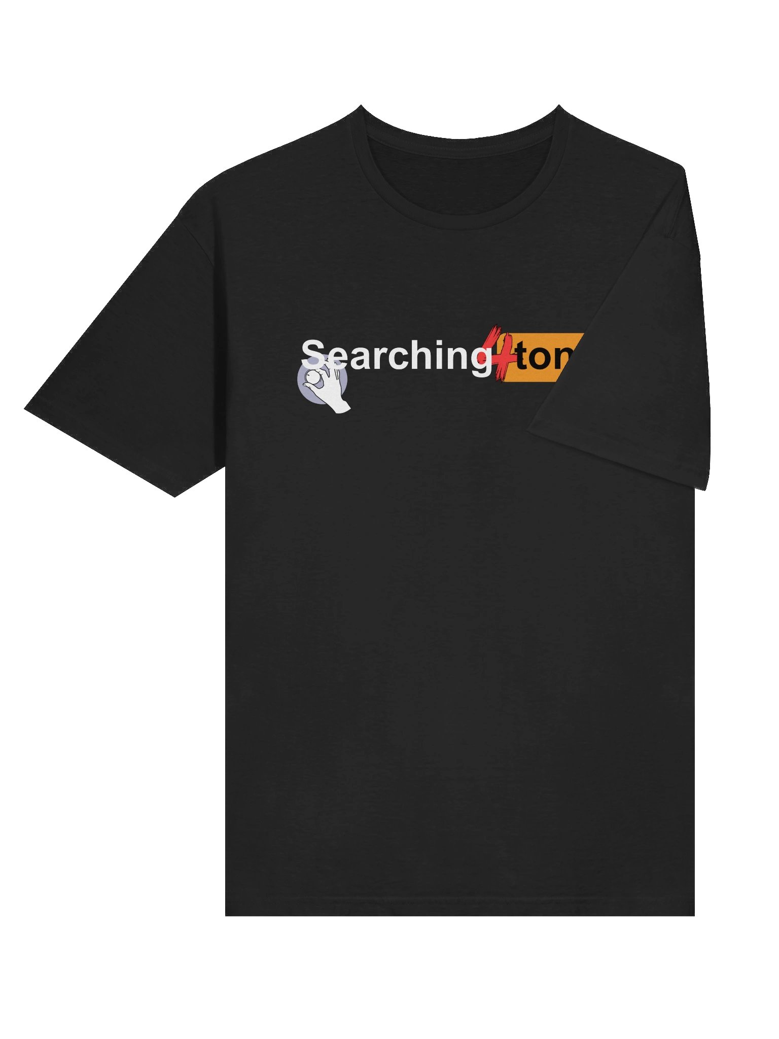 Knob T Shirt- Unisex product image (36)