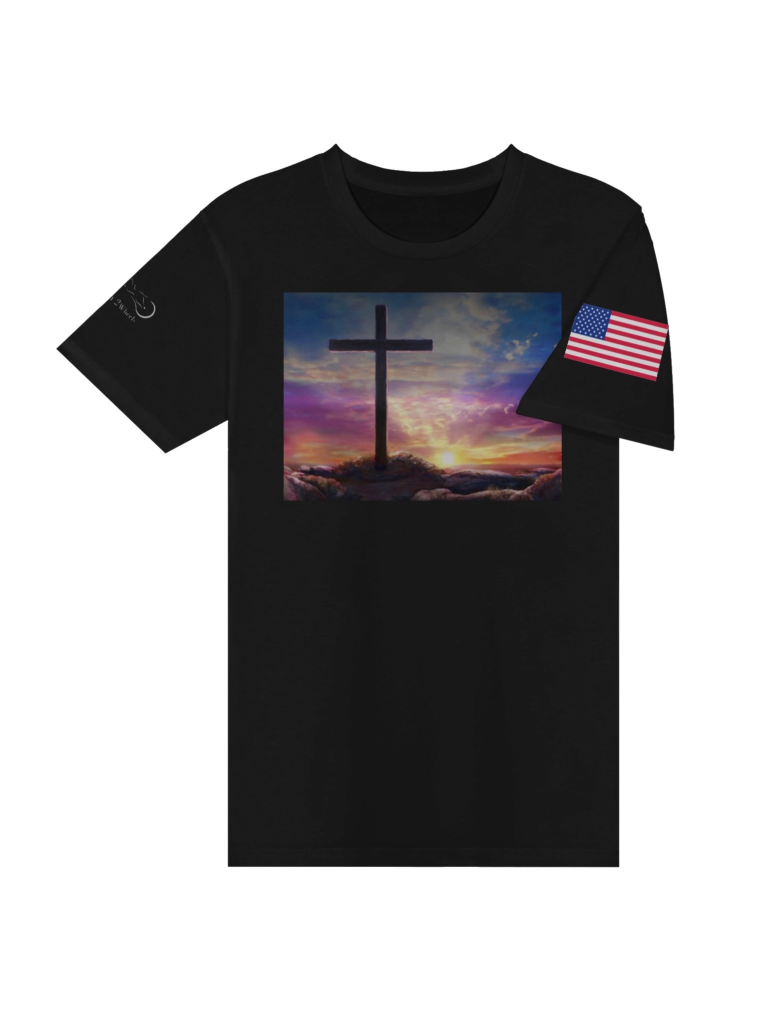cross front product image (10)