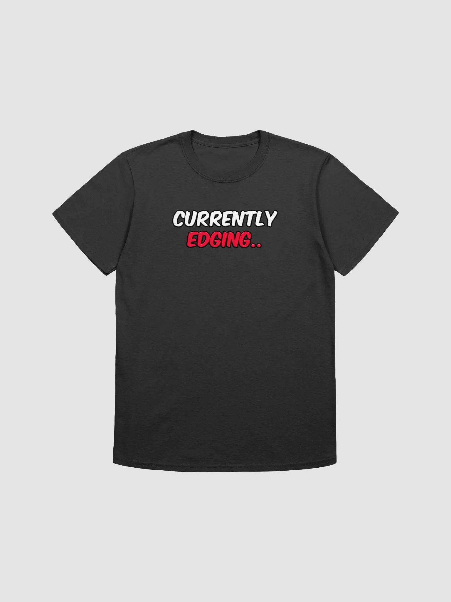 CURRENTLY EDGING.. (small) product image (5)