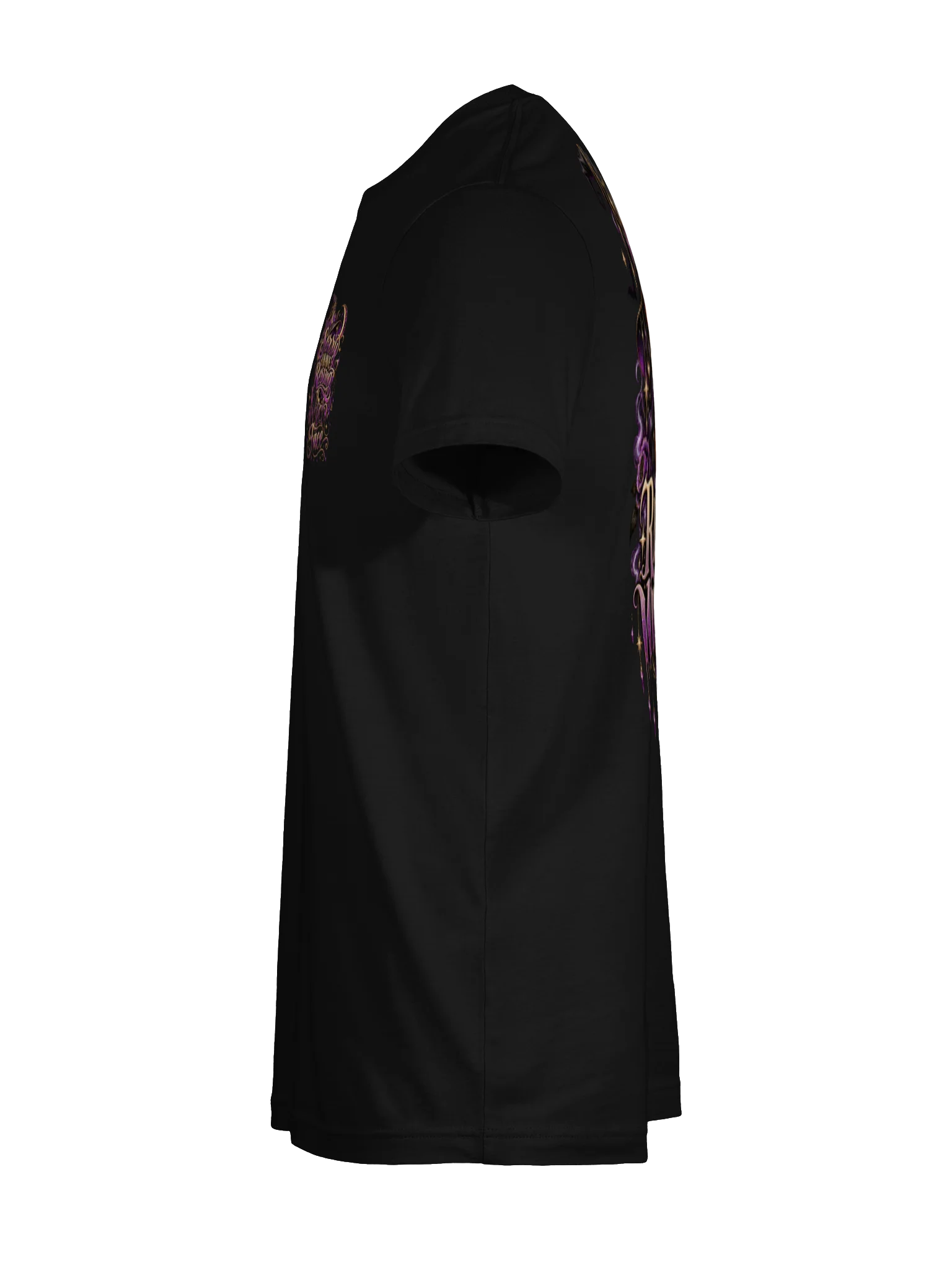 Sorry I Have Resting Witch Face | Witchy Halloween Graphic product image (9)