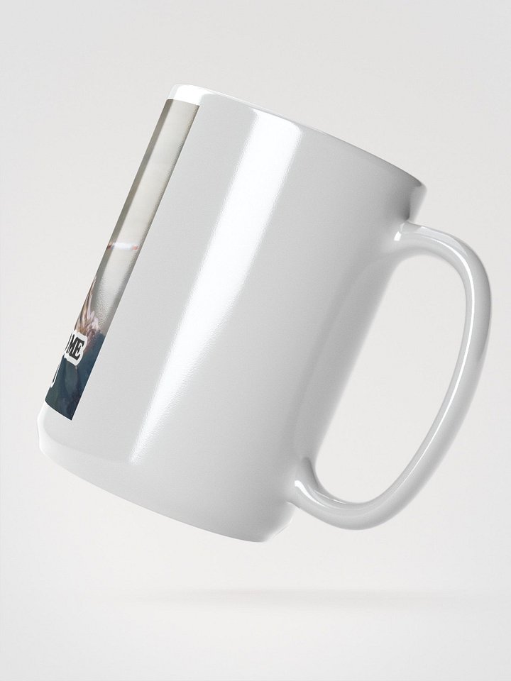 IM ON A COFFEE SIESTA product image (2)