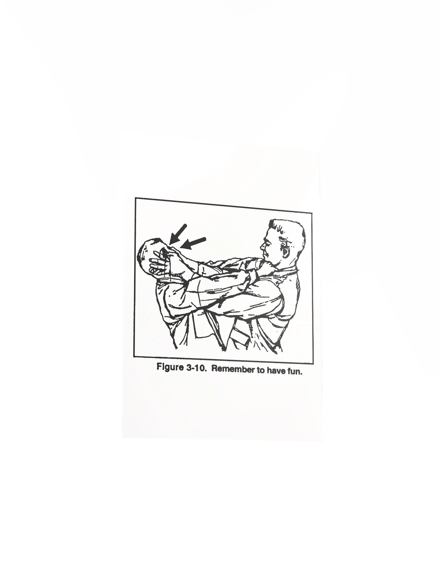 FUN - Poster product image (29)