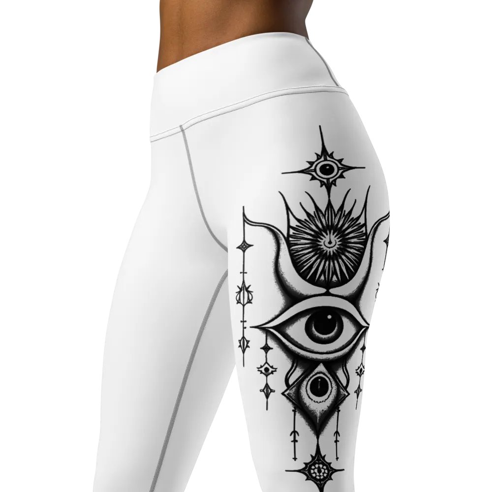 Hathor's Light product image (4)