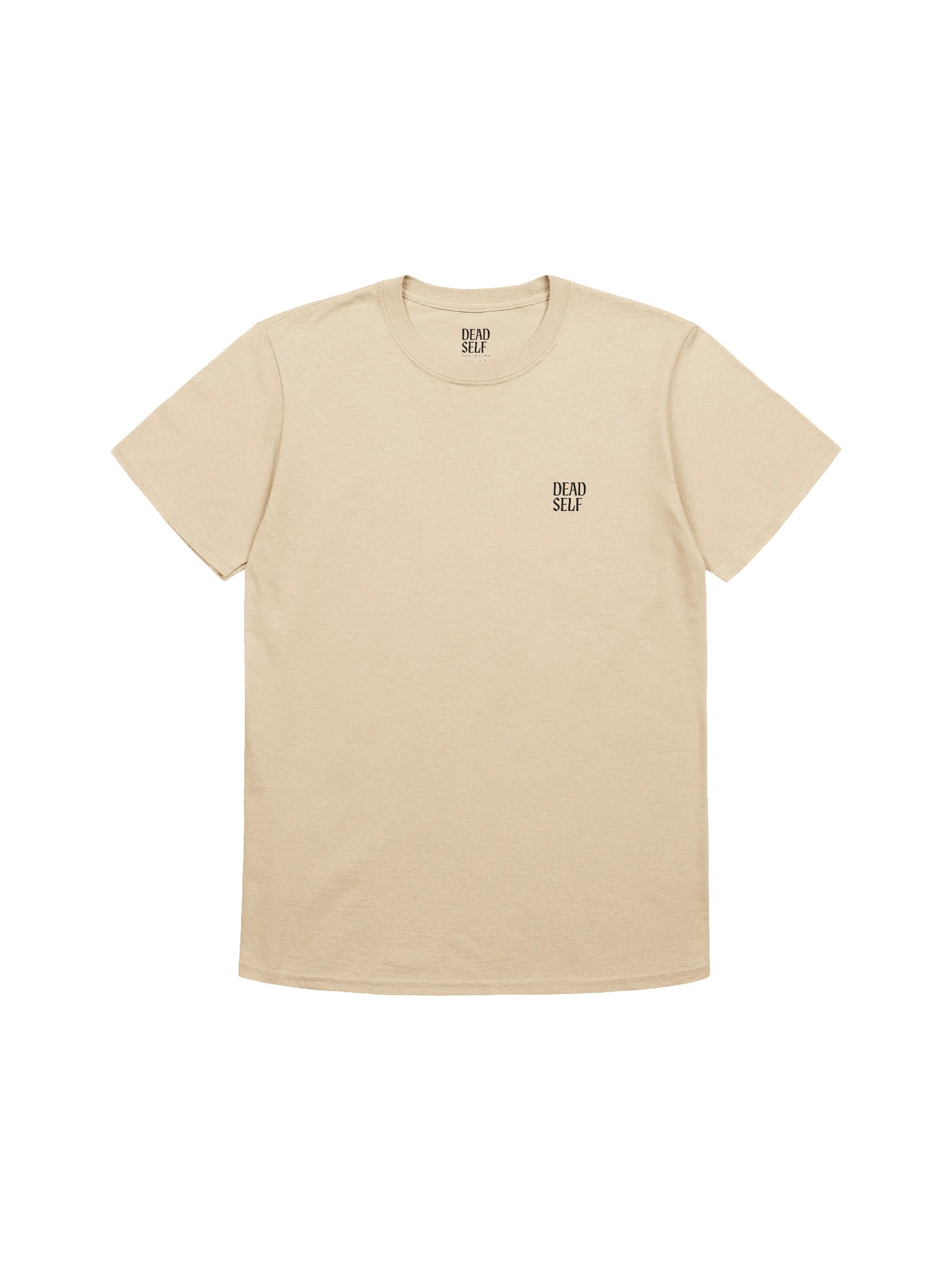 Dying Seed Tee product image (1)