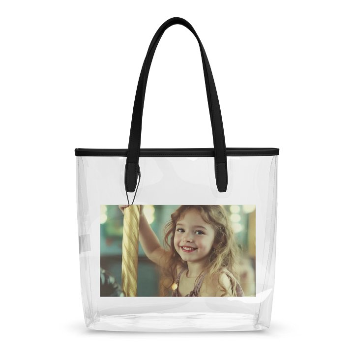 tote bag product image (2)