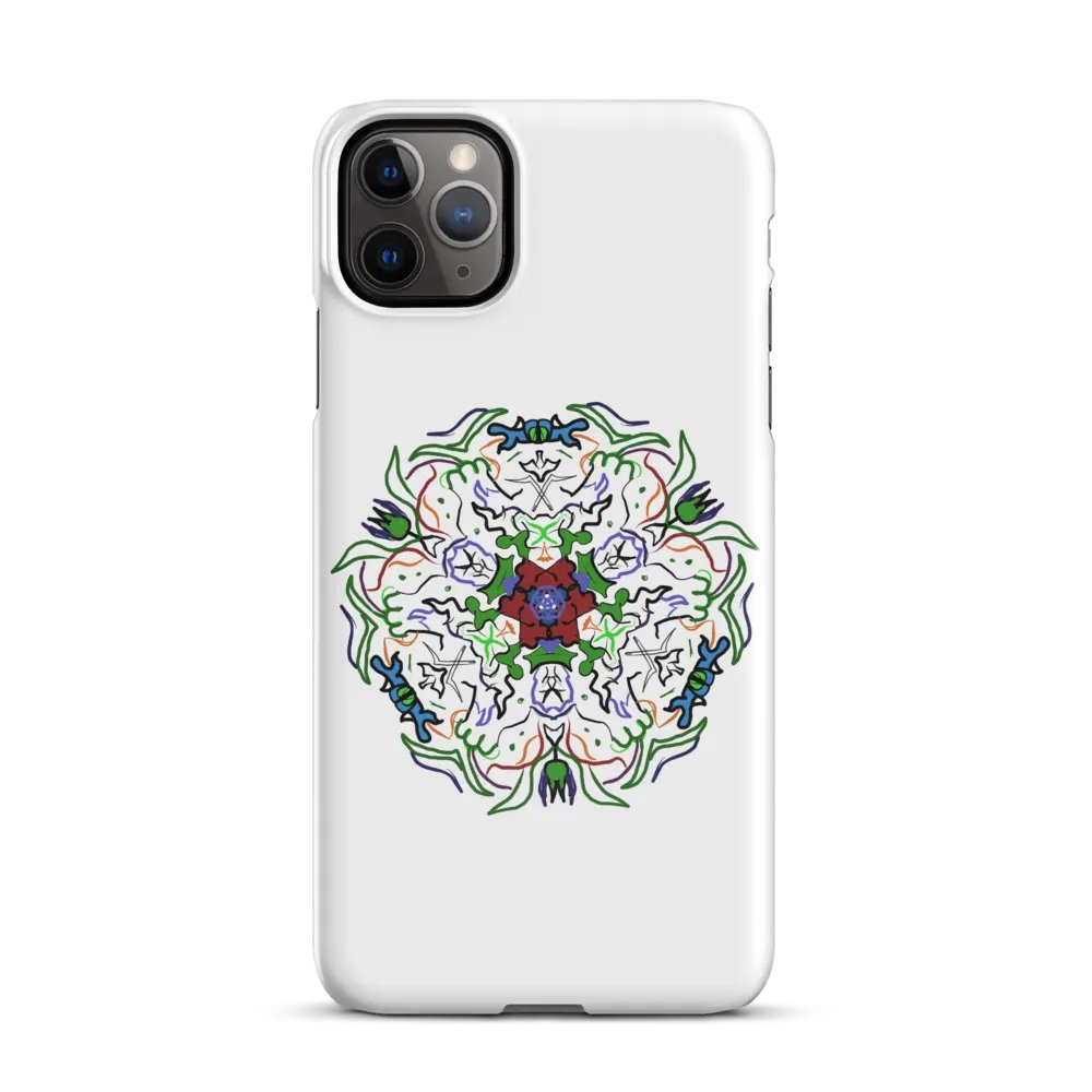 Flower Rise product image (46)
