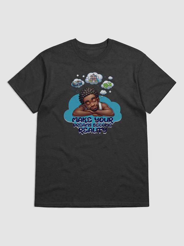 Dreams DTG product image (1)