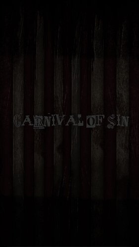Heart Divided LIVE | Carnival of Sin
176 Elm Street | Effingham NH 
08/07-08/09 (Heart Divided 08/08) 
18+ 

Thank you @carni...