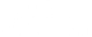 Alaska Sargent