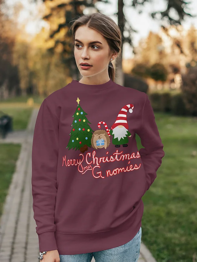 Winter Collection