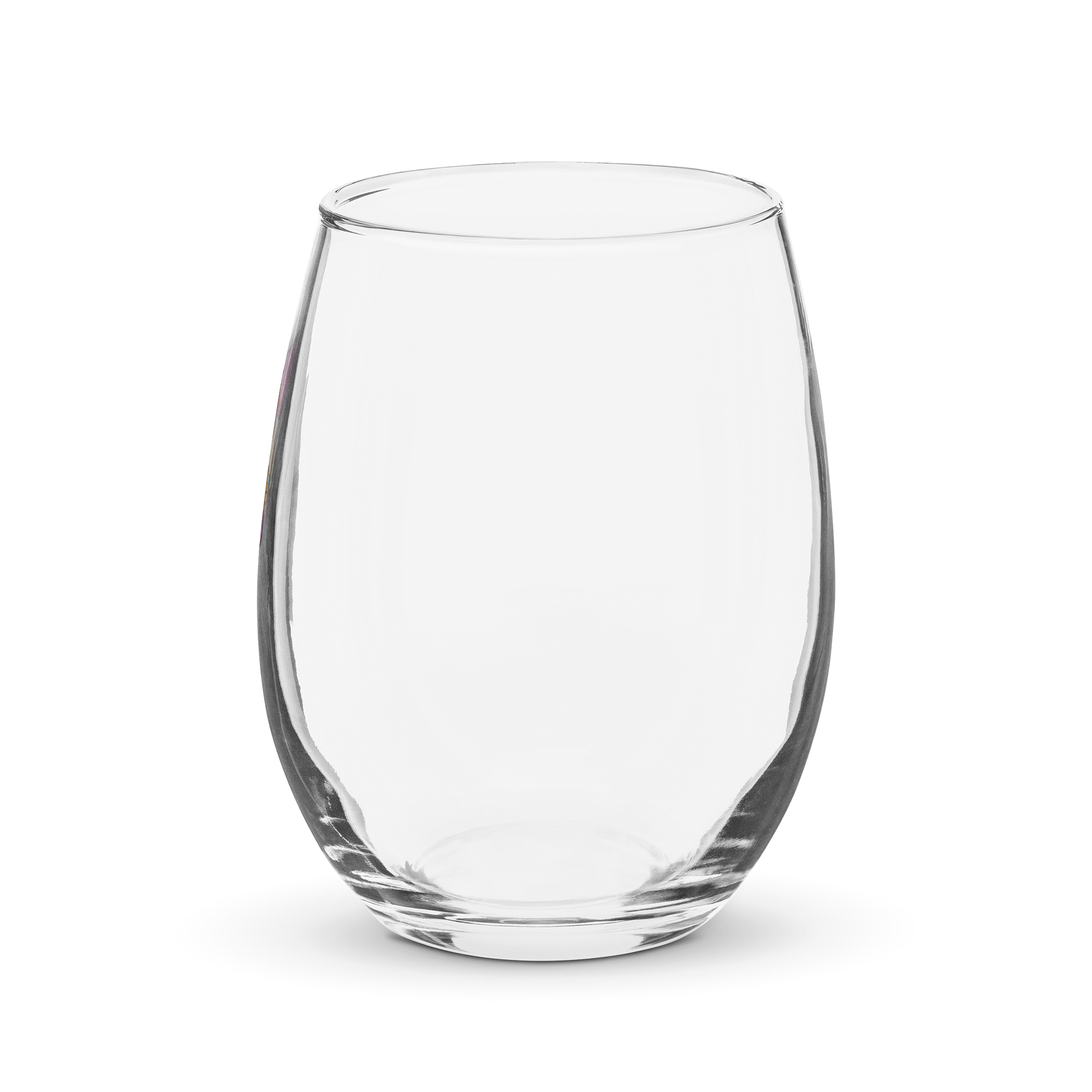 ShepQuest Stemless Wine Glass product image (3)