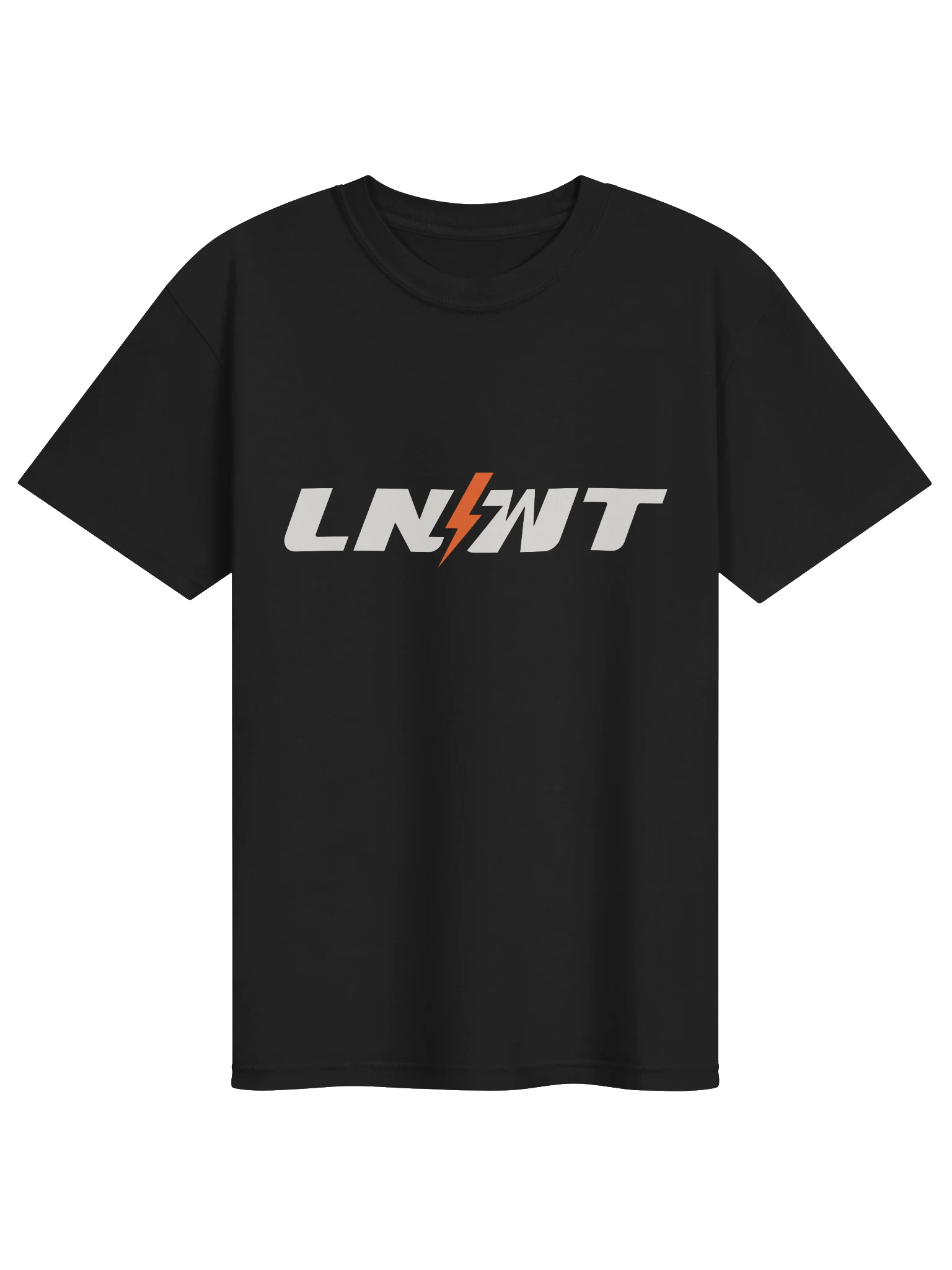 LN/WT | LOGO product image (2)